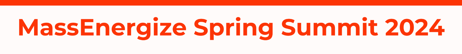 10(1).png