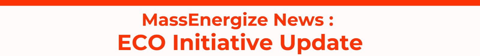 10(2).png
