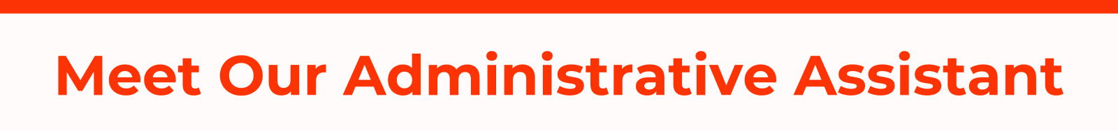 2(2).png