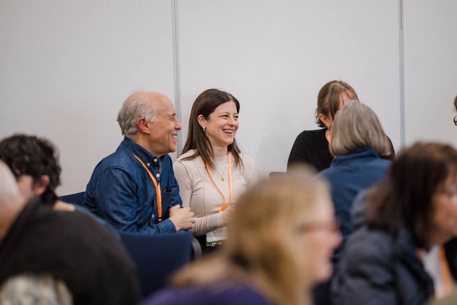 2026-MassEnergize-Climate-Leader-Conference-NH-00-201%20(2).jpg