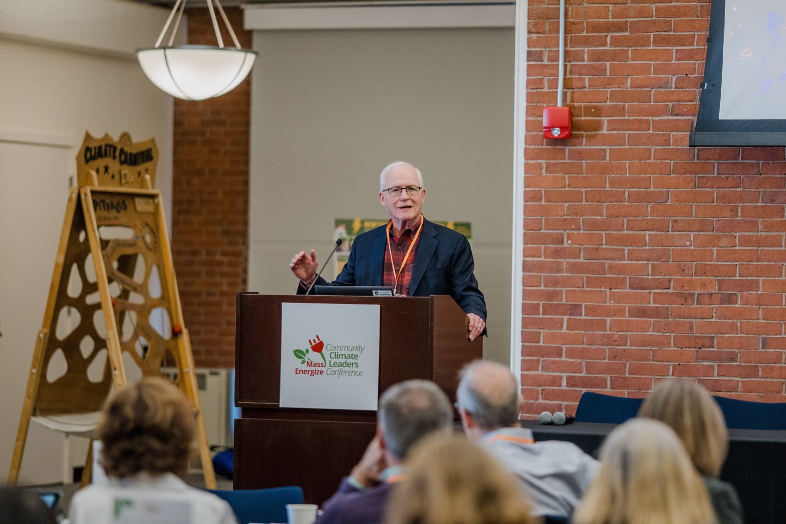 2026-MassEnergize-Climate-Leader-Conference-NH-00-44%20(4).jpg