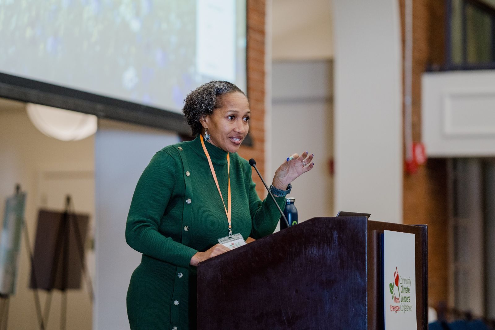 2026-MassEnergize-Climate-Leader-Conference-NH-00-52.jpg