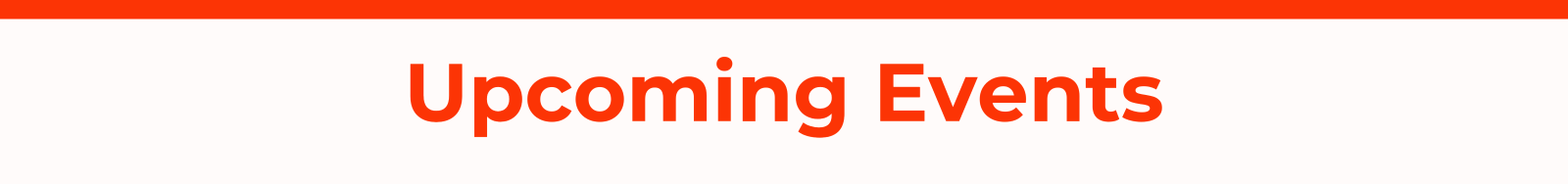 3(1).png