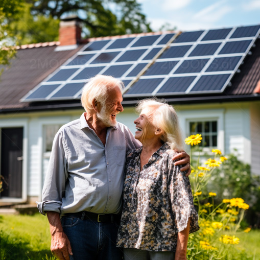 ACR-elders-with-solar-panels.jpg
