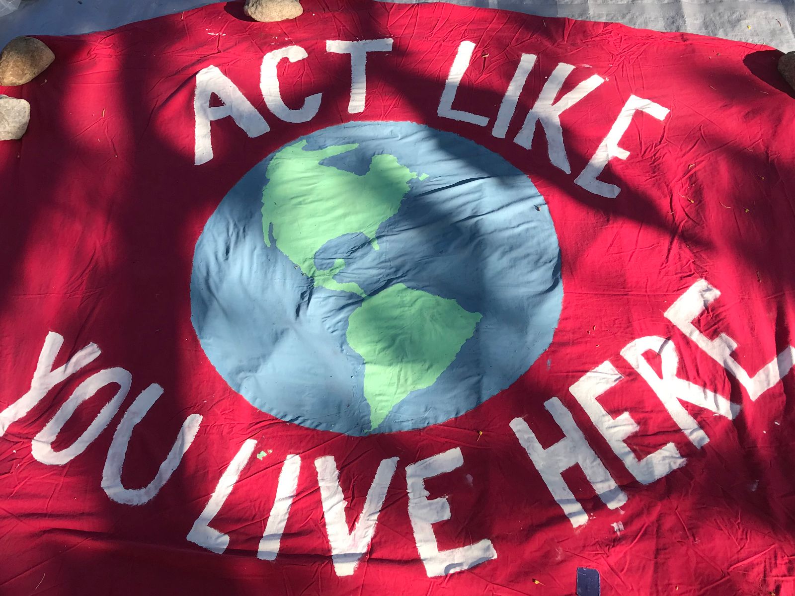 Act%20Like%20You%20Live%20Here%20banner%20cr.jpg
