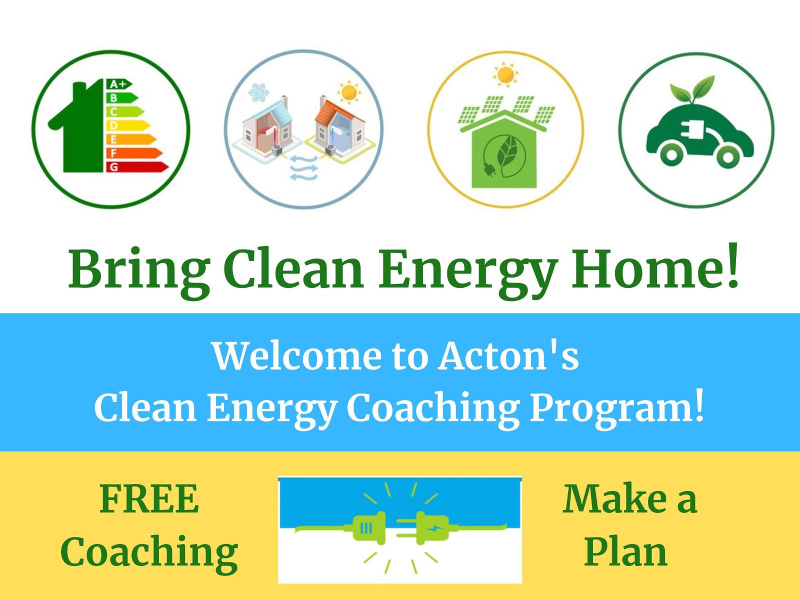 Acton_Clean_Energy_Coach-230216-135015.jpg