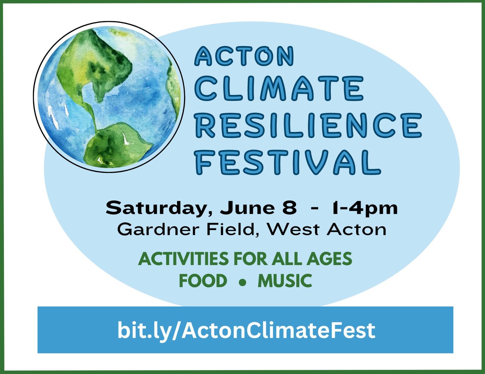Acton_Climate_Resilience_Festival_3-240429-111457.jpg