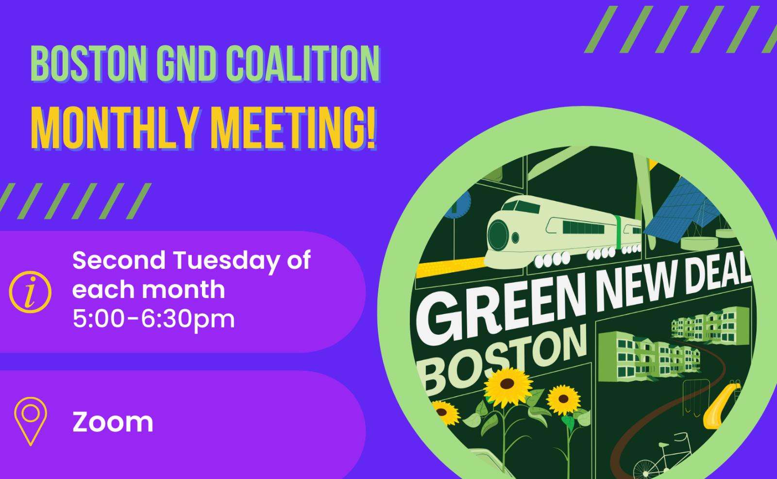 Boston%20GND%20Coalition.png