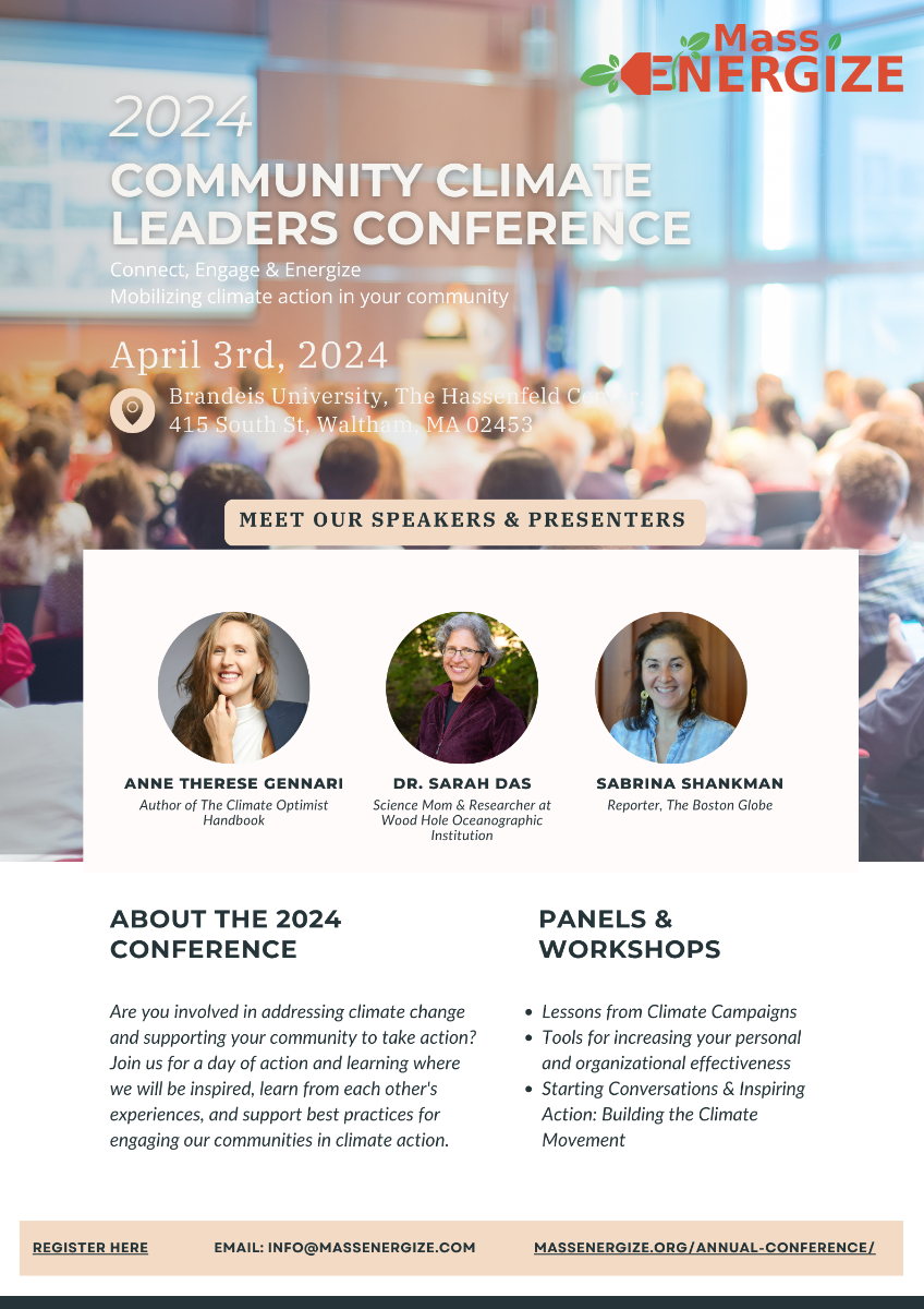 Brown%20Modern%20Business%20Conference%20Free%20Poster%20Template%20(1).png