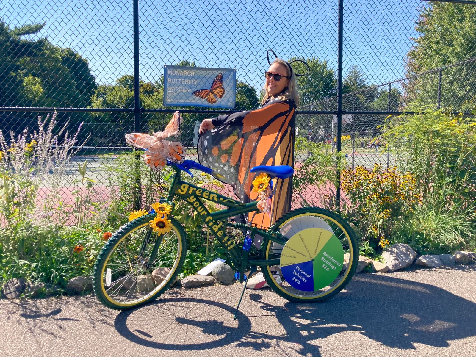 Butterfly%20Bike%20Kim.jpeg