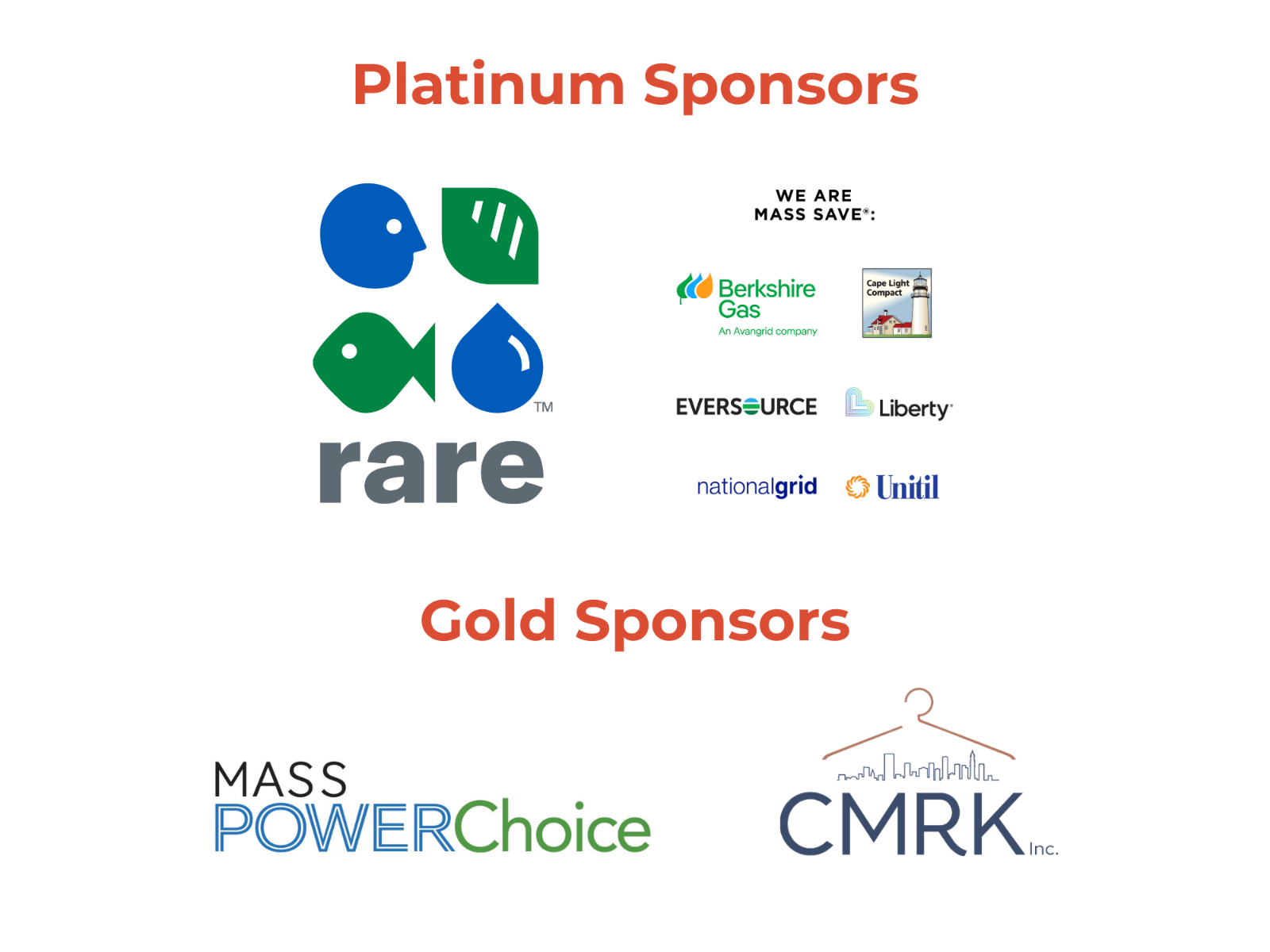 CCLC%20Platinum%20Sponsors.png