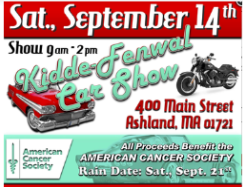 Car_show-240811-200604.png