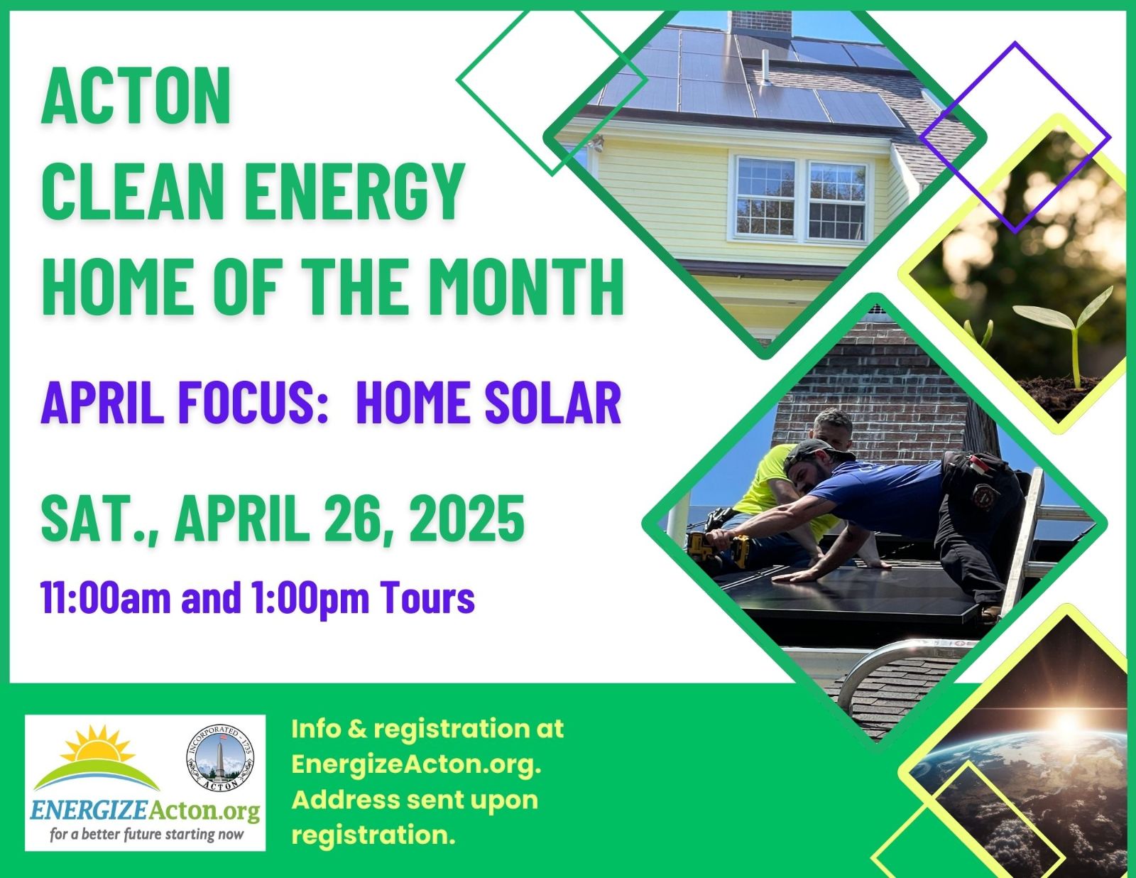 Clean_Energy_Home_Tour_April26_-250324-172359.jpg