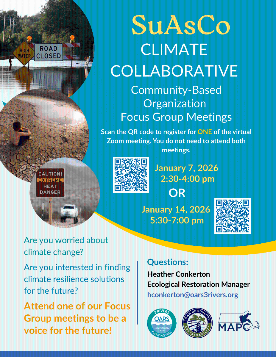 Climate%20Collaborative%20CBO%20Focus%20Group%20Flyer-1.png