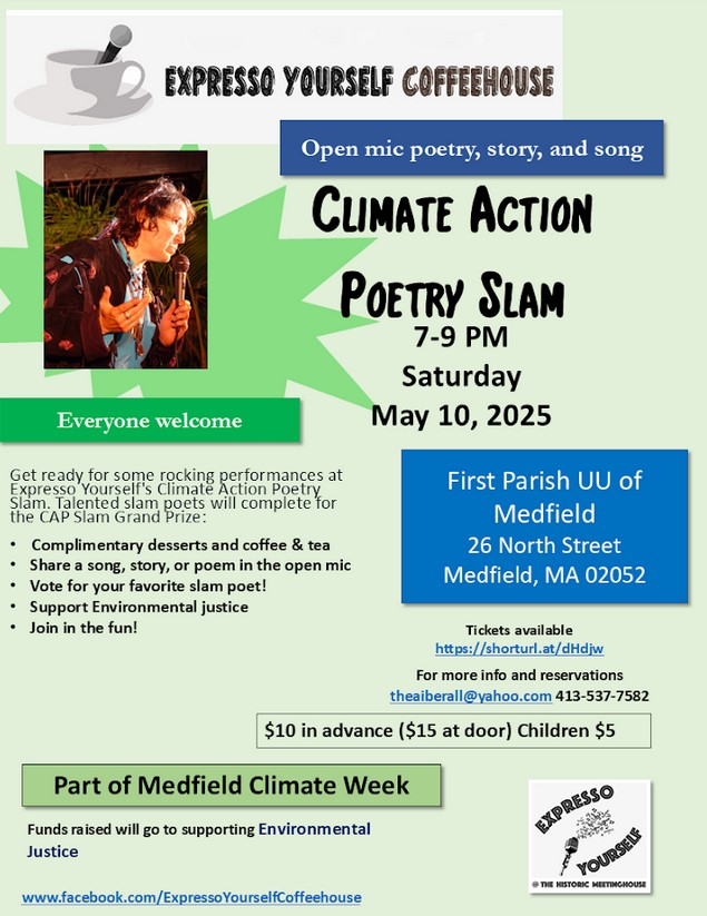 ClimateActionPoetrySlam_ExpressoYourselfCoffeehouse_SM-250428-031421.jpg
