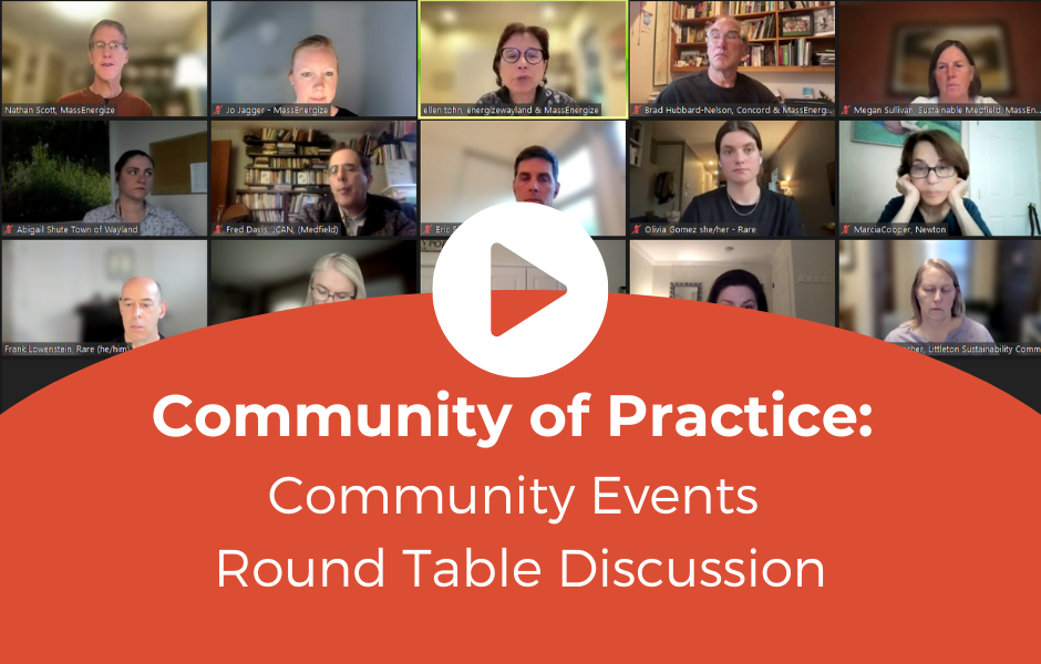 Community%20of%20Practice%20(3).png
