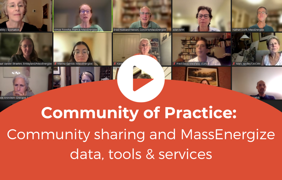 Community%20of%20Practice%20(7).png