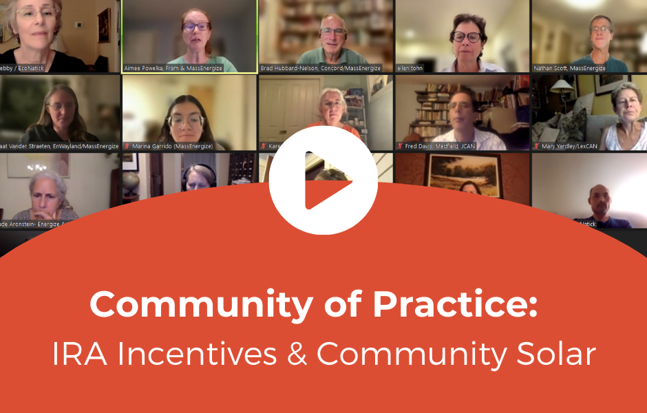 Community%20of%20Practice%20(8).png