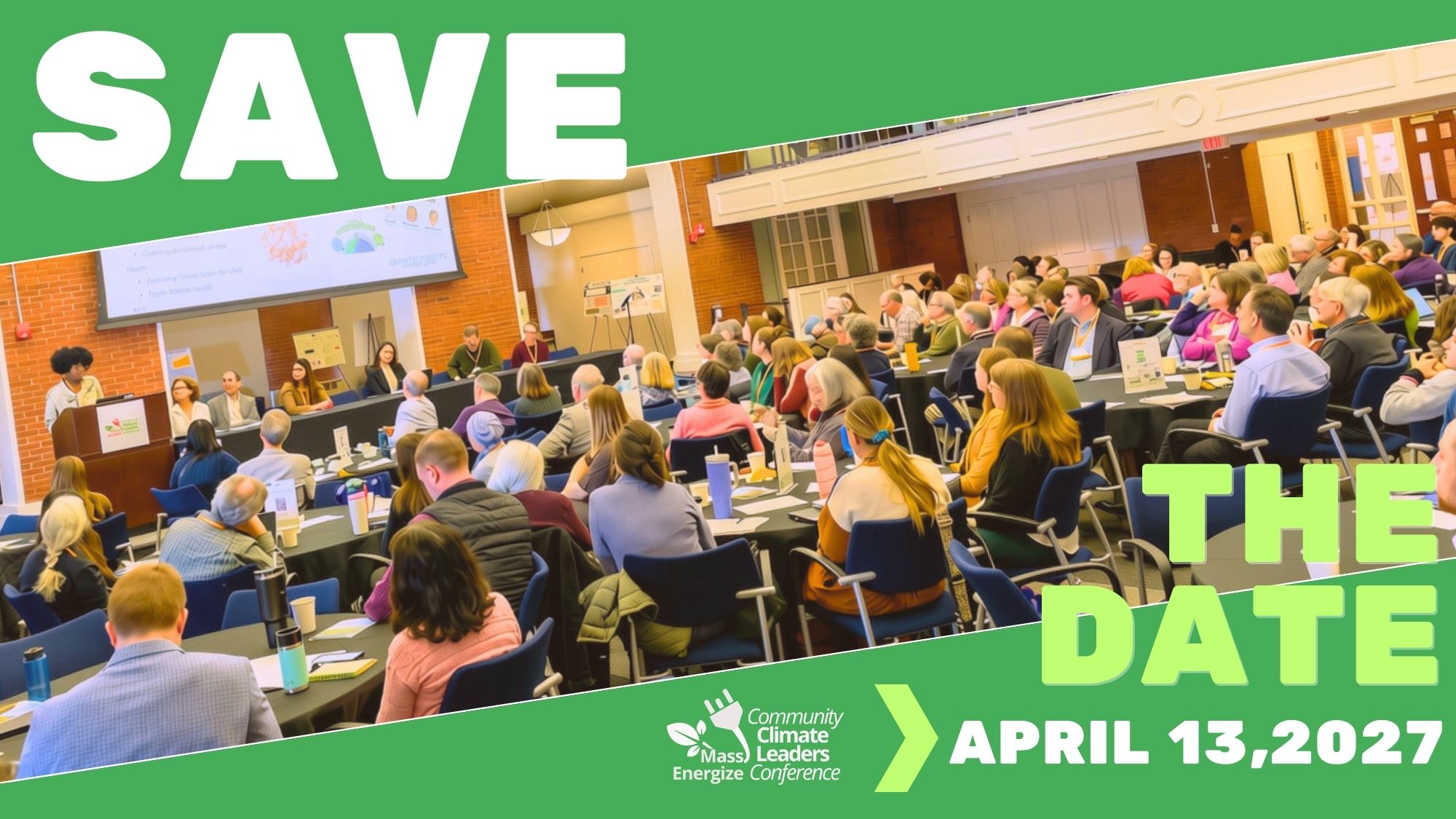 Conference%202027%20save%20the%20date.jpg