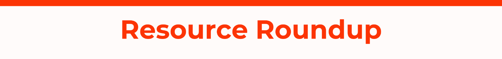 Copy%20of%20Newsletter%20Headers%20(2).png