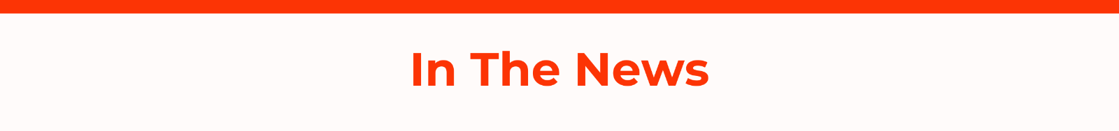 Copy%20of%20Newsletter%20Headers%20(4).png