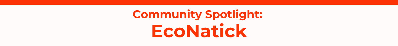 Copy%20of%20Newsletter%20Headers%20(5).png