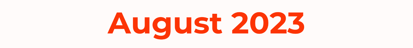 Copy%20of%20Newsletter%20Headers.png