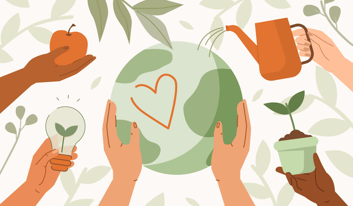 Creating-Climate-Change-Solutions-With-Community-Engagement.png