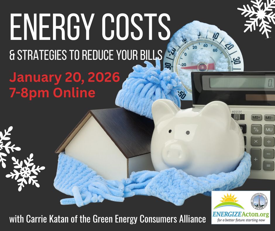 ENERGY_COSTS_w_Carrie2-260105-182810.jpg