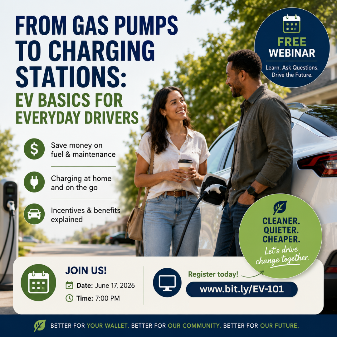 EV%20webinar%20post.png