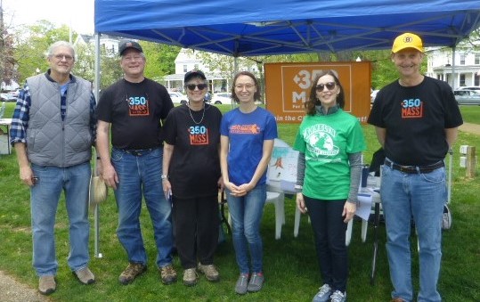 EarthDay%20Franklin(1).jpg