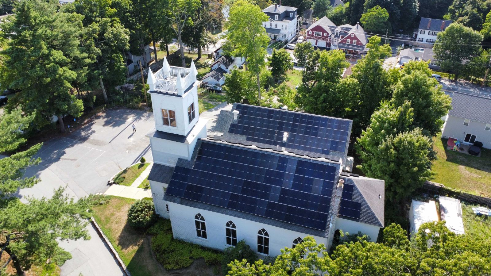 Edwards_Church_11_1-240311-130538-1.jpg