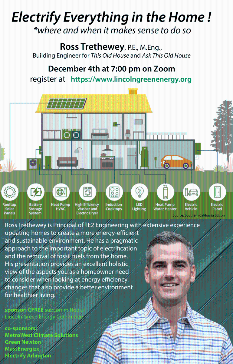 Electrify%20Everything%20file%20for%20digital%20and%20website%20-%20final%20-%2024-1204-1.png