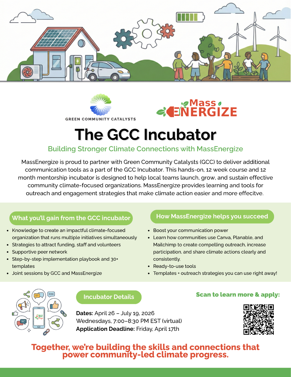 Flyer%20Option%201%20with%20GCC%20updates%2012-11-25.png