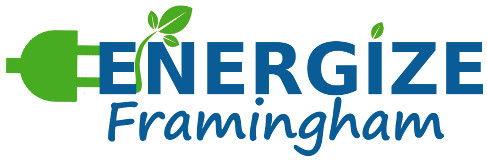 Framingham%20Logo.jpg