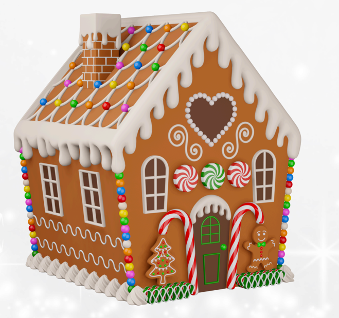 Ginger_Bread_House-251107-144755.png