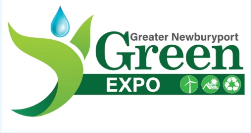 Green_Expo.jpg