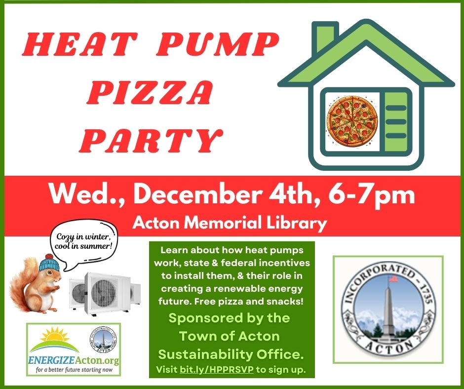 Heat_Pump_Pizza_Party_Facebook_Post_B1-241111-163055.jpg