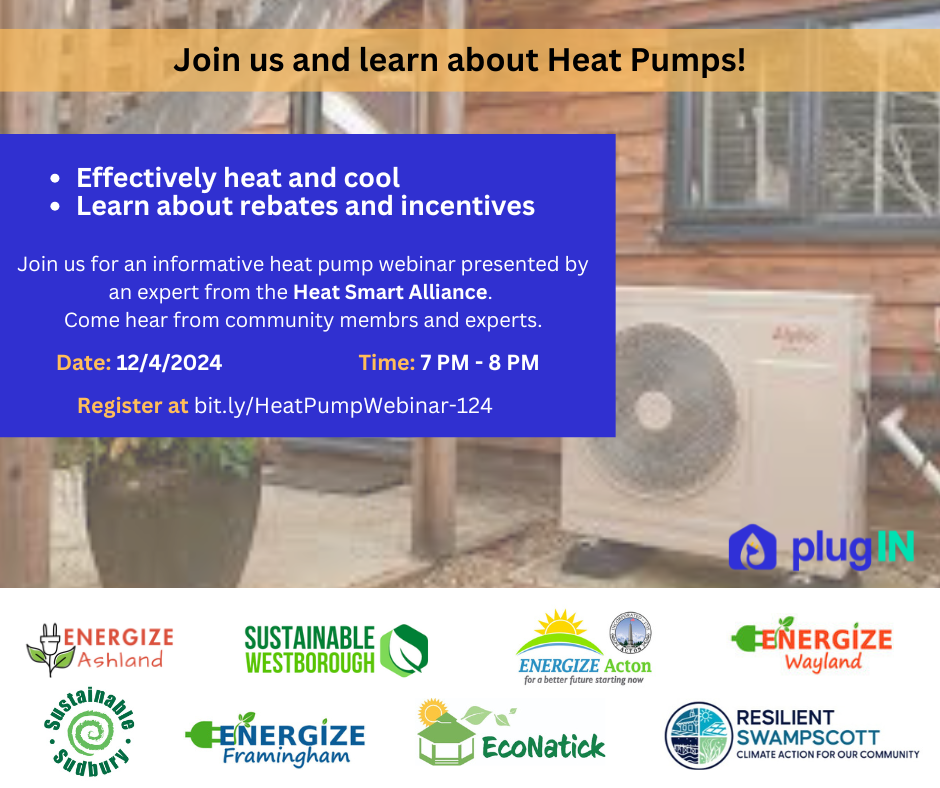 Heat_Pump_Webinar_104_Content-241116-155500.png