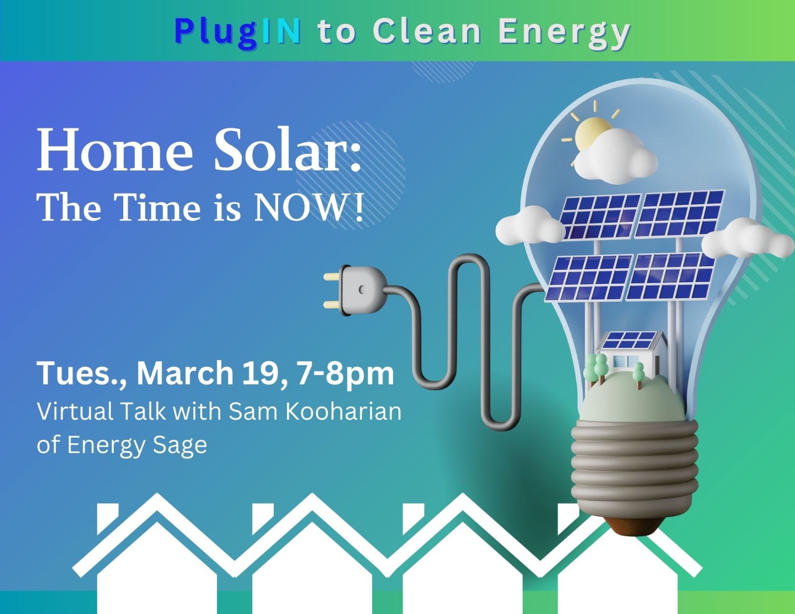 Home_Solar_The_Time_is_NOW2-240221-145707.jpg