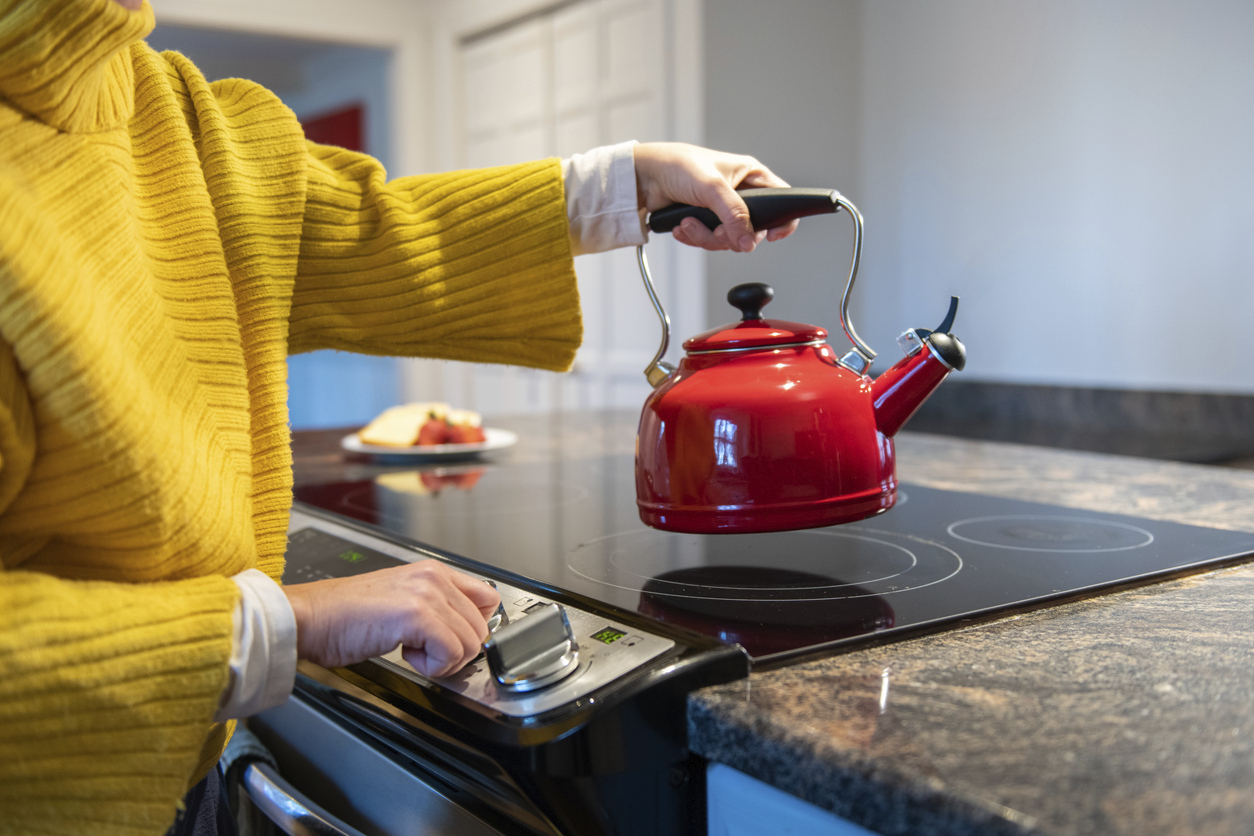 Indution%20Cooking.jpeg