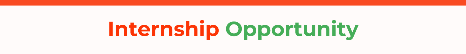 InternshipOpportunity.png