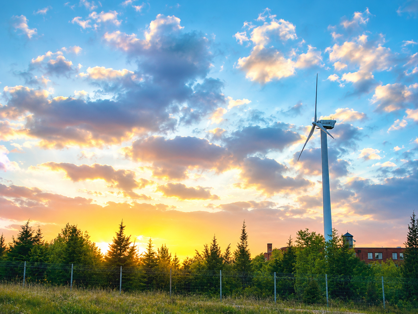 July%20Wind%20Turbine.png