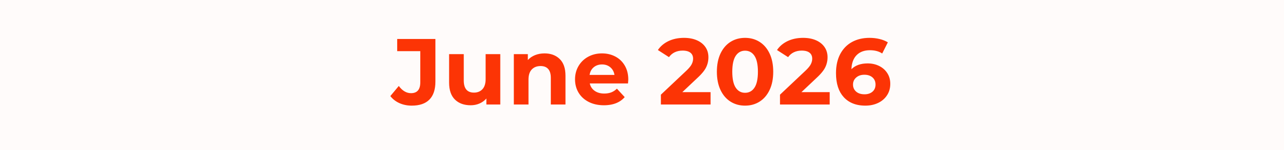 June%202026.png