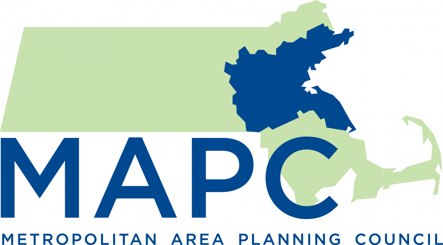 MAPC.png