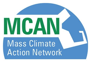 MCAN_logo_transparent_background.png