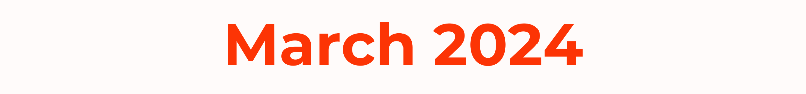 March%20Newsletter%20Header.png