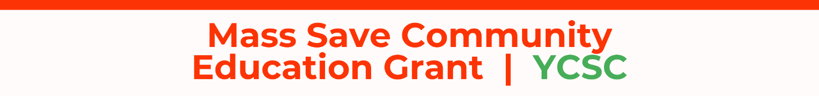 Mass%20Save%20Community%20Education%20Grant.png