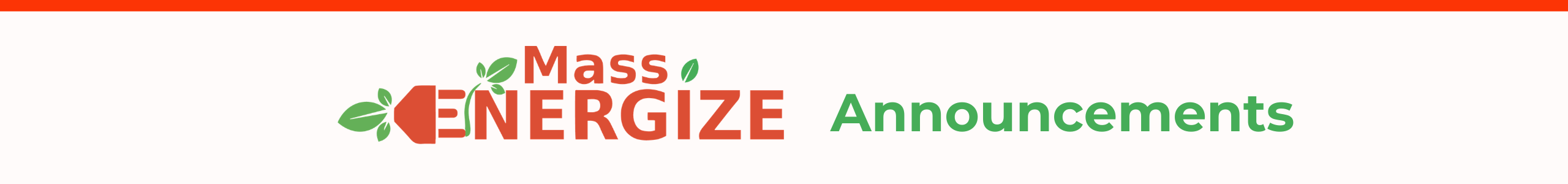 MassEAnnouncements(1).png