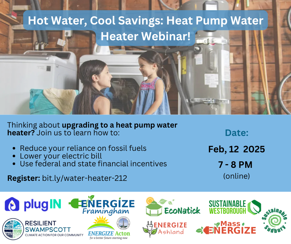 MassE_Water_Heater_Webinar_212_Content-250108-182859.png